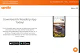 DRIVENT25 coupon verification screenshot