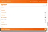 DRIVENT25 coupon verification screenshot