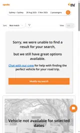 10OFF4WD coupon verification screenshot