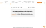 BONUS10QFF coupon verification screenshot