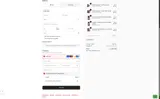 Apollon Nutrition coupon verification screenshot