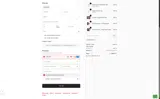 Apollon Nutrition coupon verification screenshot