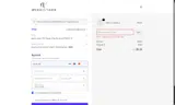 gxft15 coupon verification screenshot