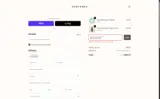 GRATITUDEGLOW coupon verification screenshot