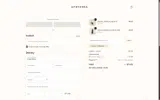 GRATITUDEGLOW coupon verification screenshot