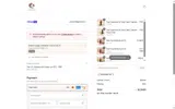 GLOWGETTER coupon verification screenshot
