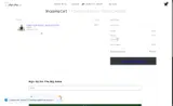 A Pot for Pot coupon verification screenshot