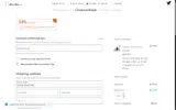 A Pot for Pot coupon verification screenshot