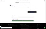 A Pot for Pot coupon verification screenshot