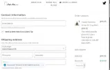 A Pot for Pot coupon verification screenshot