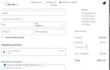 A Pot for Pot coupon verification screenshot