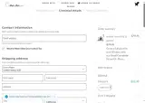 A Pot for Pot coupon verification screenshot