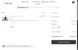 A Pot for Pot coupon verification screenshot
