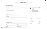 A Pot for Pot coupon verification screenshot