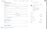A Pot for Pot coupon verification screenshot