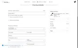 A Pot for Pot coupon verification screenshot
