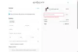 CYBER40 coupon verification screenshot