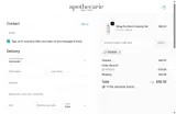 SAVE40 coupon verification screenshot