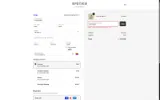 Apothia Los Angeles coupon verification screenshot