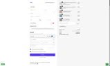 Apothia Los Angeles coupon verification screenshot