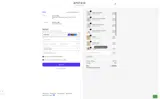 Apothia Los Angeles coupon verification screenshot