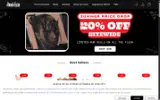 A Pound Of Flesh coupon verification screenshot