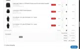 SAVE20EXTRA coupon verification screenshot