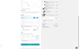 Appeck coupon verification screenshot