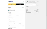 Appeck coupon verification screenshot