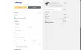 Appeck coupon verification screenshot