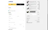 Appeck coupon verification screenshot