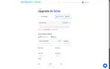 Appfigures coupon verification screenshot