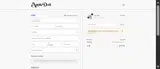AppleDoll coupon verification screenshot