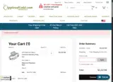 SAVENOW7 coupon verification screenshot