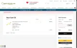 JULY4TH coupon verification screenshot