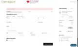 EASTER coupon verification screenshot