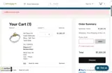 FATHER coupon verification screenshot