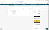 MOM coupon verification screenshot