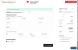 MOM coupon verification screenshot