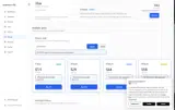 ApplicantAlly coupon verification screenshot
