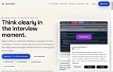 ApplicantAlly coupon verification screenshot