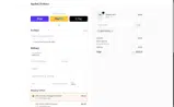 I9U8Y7T6R5R5 coupon verification screenshot