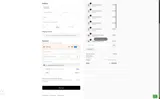 ADSAVE coupon verification screenshot