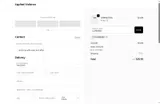 euGRMMDI coupon verification screenshot