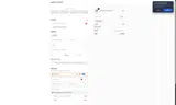 SAVEMORE coupon verification screenshot