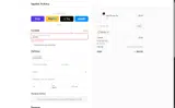 ADSAVE coupon verification screenshot