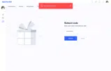 AppMySite coupon verification screenshot