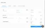 TRIALUPGRADE coupon verification screenshot