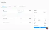 TRIALUPGRADE coupon verification screenshot