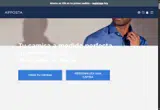 FirstNeronote coupon verification screenshot